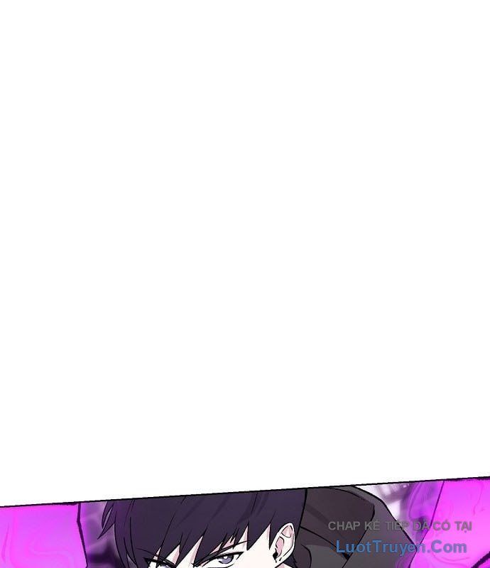 Chúa Quỷ Muốn Trở Thành Đầu Bếp Chapter 64 - Trang 2