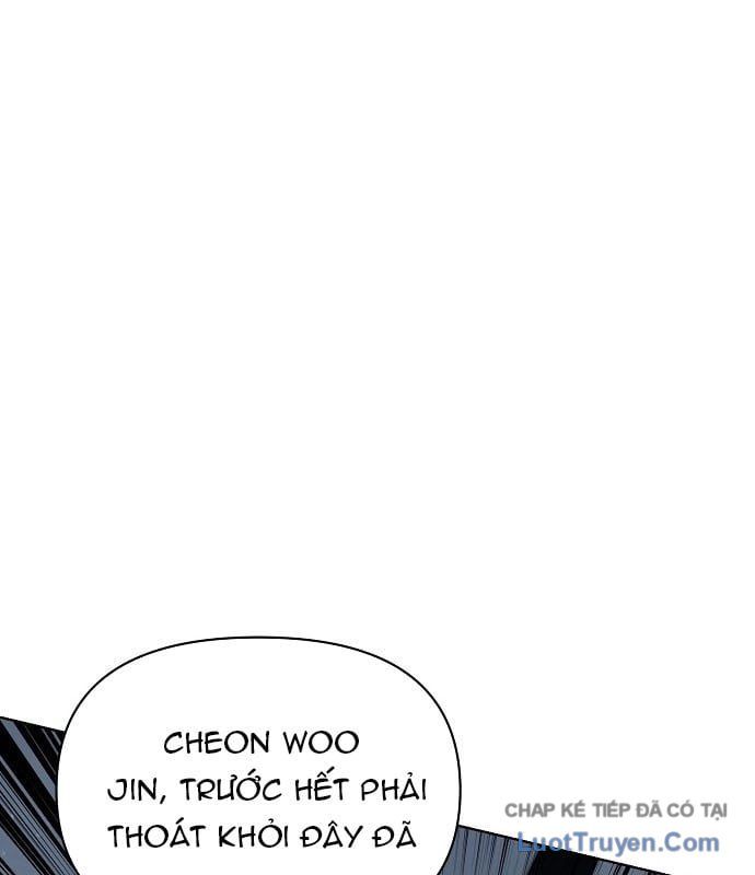 Chúa Quỷ Muốn Trở Thành Đầu Bếp Chapter 64 - Trang 2