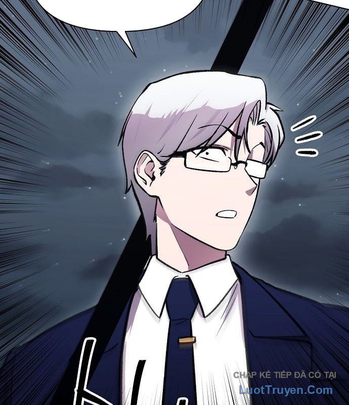 Chúa Quỷ Muốn Trở Thành Đầu Bếp Chapter 64 - Trang 2