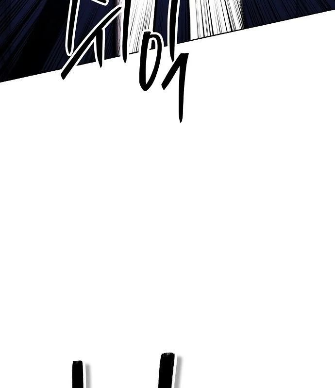 Chúa Quỷ Muốn Trở Thành Đầu Bếp Chapter 64 - Trang 2