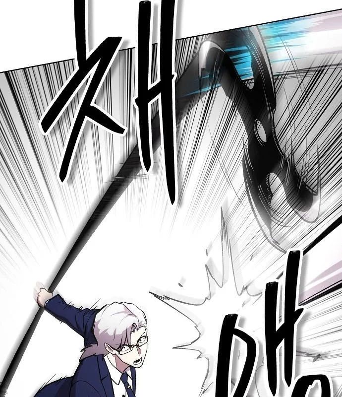 Chúa Quỷ Muốn Trở Thành Đầu Bếp Chapter 64 - Trang 2