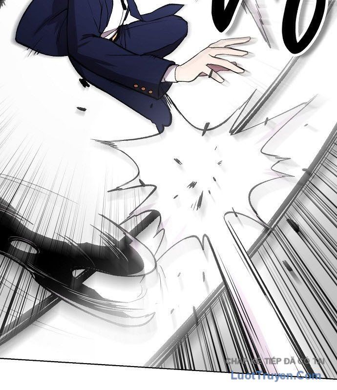 Chúa Quỷ Muốn Trở Thành Đầu Bếp Chapter 64 - Trang 2