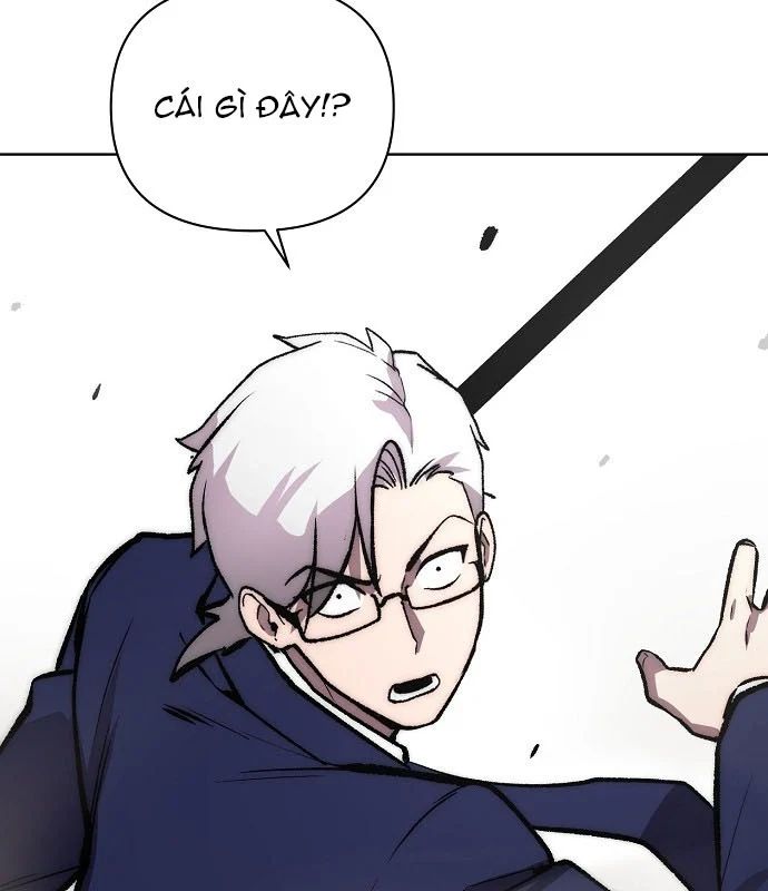 Chúa Quỷ Muốn Trở Thành Đầu Bếp Chapter 64 - Trang 2