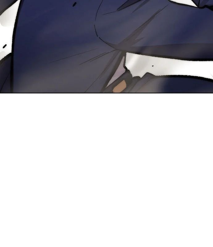 Chúa Quỷ Muốn Trở Thành Đầu Bếp Chapter 64 - Trang 2