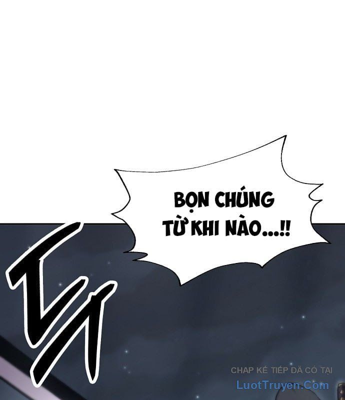 Chúa Quỷ Muốn Trở Thành Đầu Bếp Chapter 64 - Trang 2
