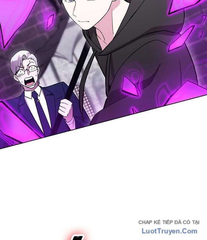 Chúa Quỷ Muốn Trở Thành Đầu Bếp Chapter 64 - Trang 2