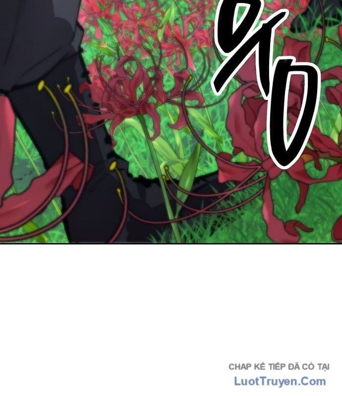 Chúa Quỷ Muốn Trở Thành Đầu Bếp Chapter 64 - Trang 2