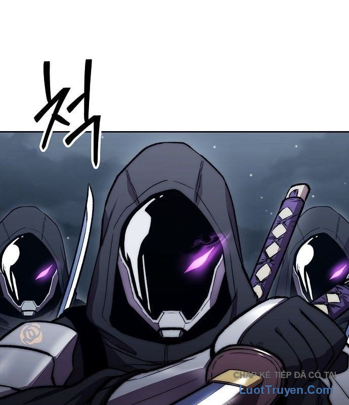 Chúa Quỷ Muốn Trở Thành Đầu Bếp Chapter 64 - Trang 2