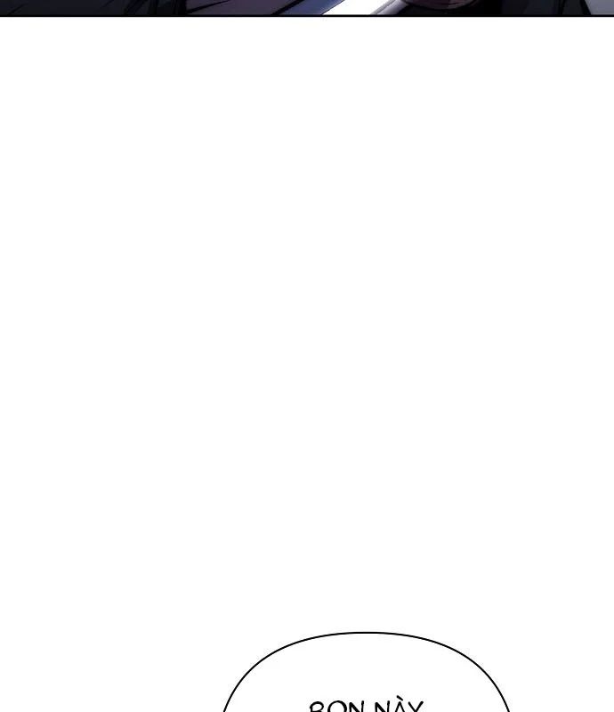 Chúa Quỷ Muốn Trở Thành Đầu Bếp Chapter 64 - Trang 2