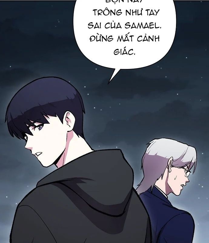 Chúa Quỷ Muốn Trở Thành Đầu Bếp Chapter 64 - Trang 2