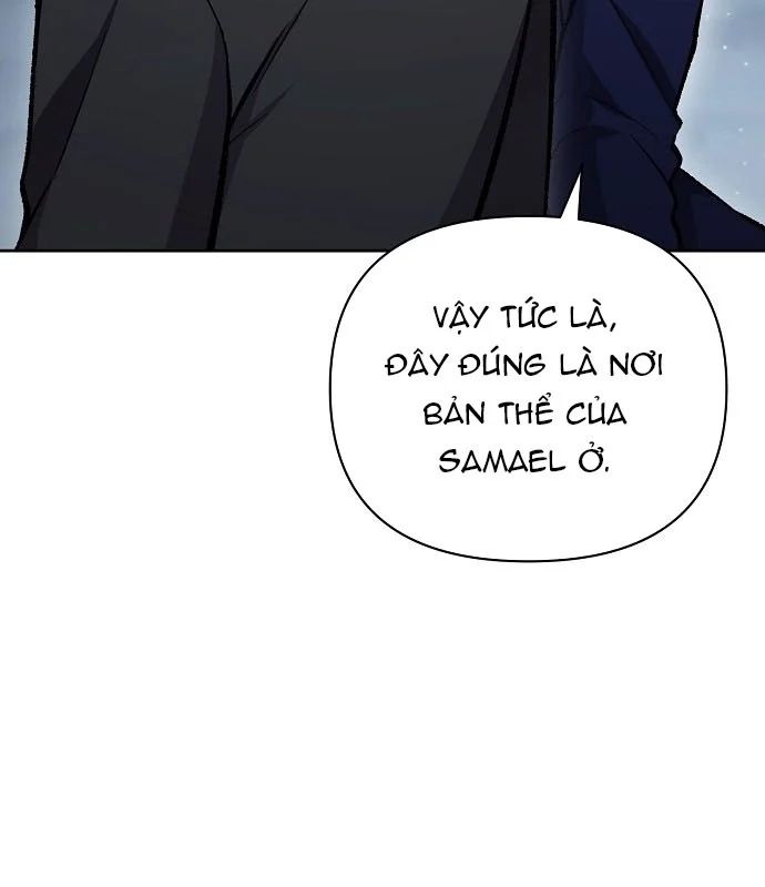 Chúa Quỷ Muốn Trở Thành Đầu Bếp Chapter 64 - Trang 2