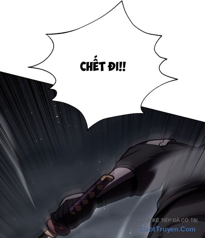 Chúa Quỷ Muốn Trở Thành Đầu Bếp Chapter 64 - Trang 2