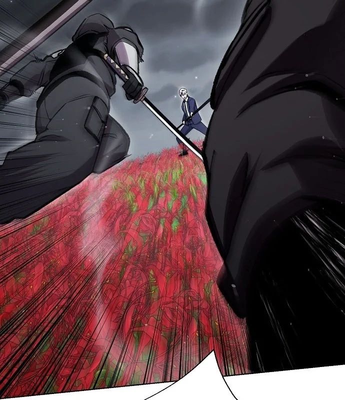 Chúa Quỷ Muốn Trở Thành Đầu Bếp Chapter 64 - Trang 2