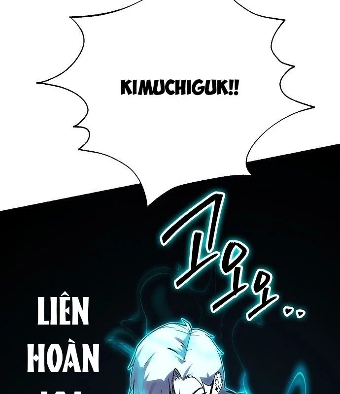 Chúa Quỷ Muốn Trở Thành Đầu Bếp Chapter 64 - Trang 2