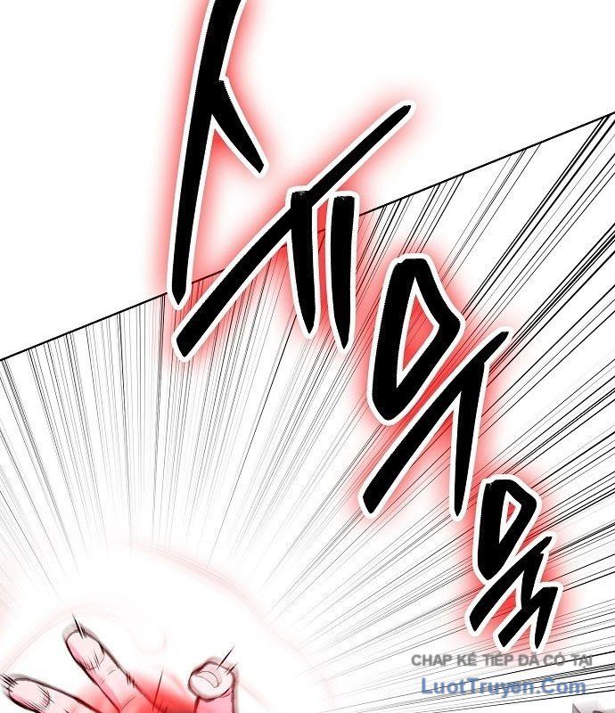 Chúa Quỷ Muốn Trở Thành Đầu Bếp Chapter 64 - Trang 2