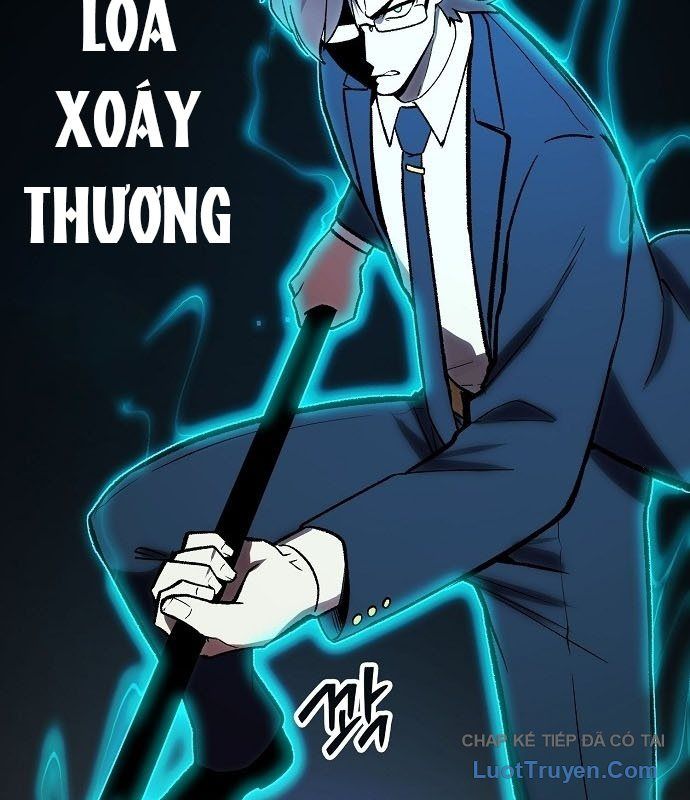 Chúa Quỷ Muốn Trở Thành Đầu Bếp Chapter 64 - Trang 2