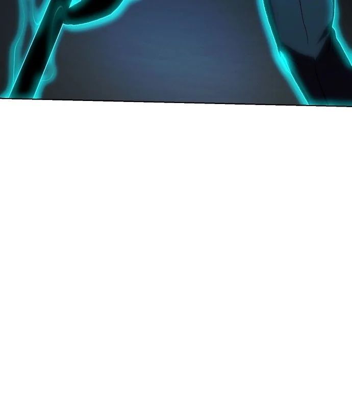 Chúa Quỷ Muốn Trở Thành Đầu Bếp Chapter 64 - Trang 2