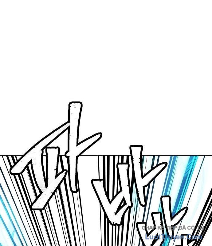 Chúa Quỷ Muốn Trở Thành Đầu Bếp Chapter 64 - Trang 2