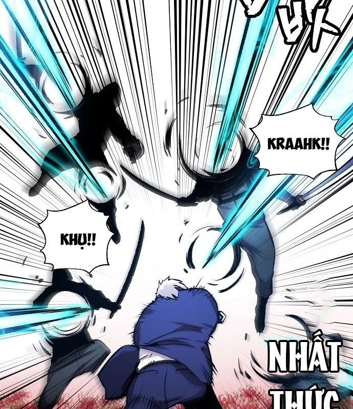 Chúa Quỷ Muốn Trở Thành Đầu Bếp Chapter 64 - Trang 2