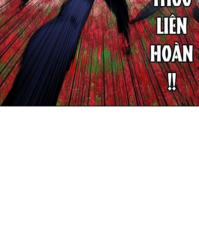 Chúa Quỷ Muốn Trở Thành Đầu Bếp Chapter 64 - Trang 2