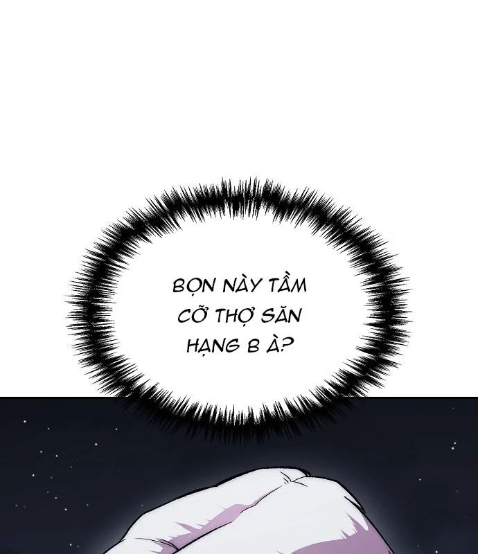 Chúa Quỷ Muốn Trở Thành Đầu Bếp Chapter 64 - Trang 2