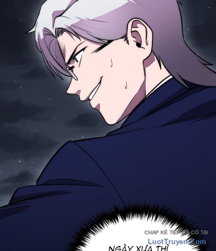 Chúa Quỷ Muốn Trở Thành Đầu Bếp Chapter 64 - Trang 2