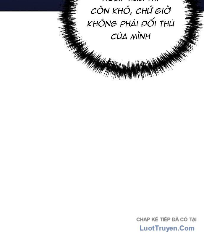 Chúa Quỷ Muốn Trở Thành Đầu Bếp Chapter 64 - Trang 2