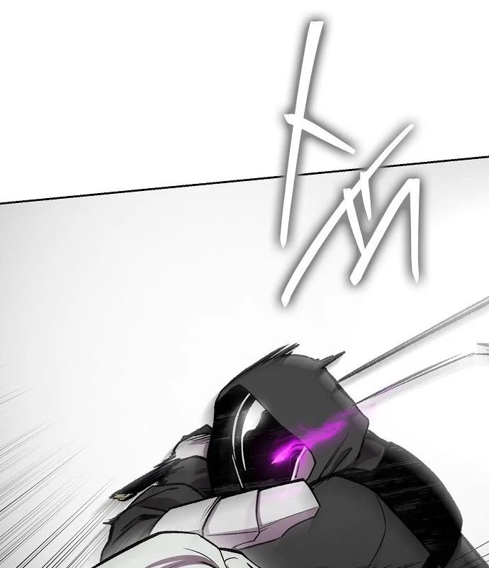 Chúa Quỷ Muốn Trở Thành Đầu Bếp Chapter 64 - Trang 2