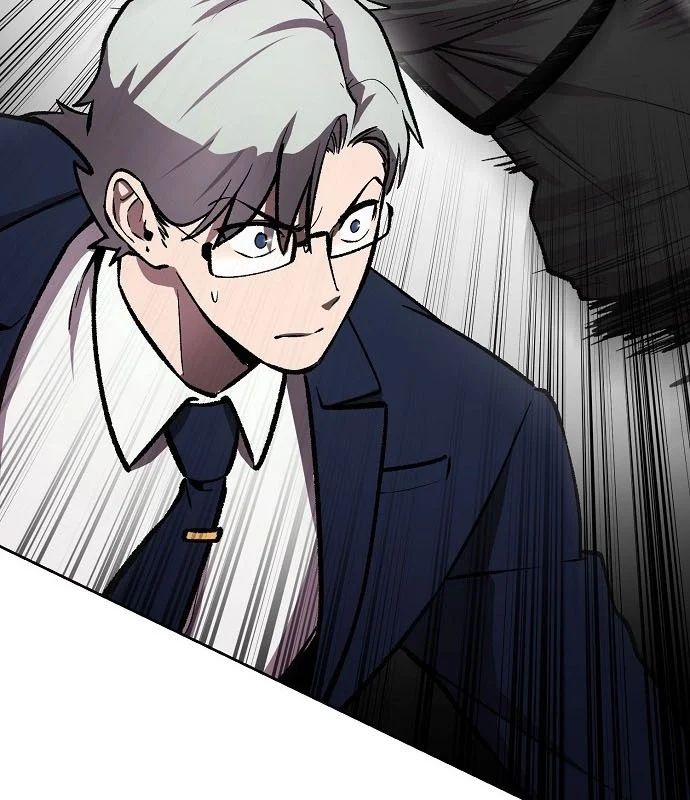 Chúa Quỷ Muốn Trở Thành Đầu Bếp Chapter 64 - Trang 2