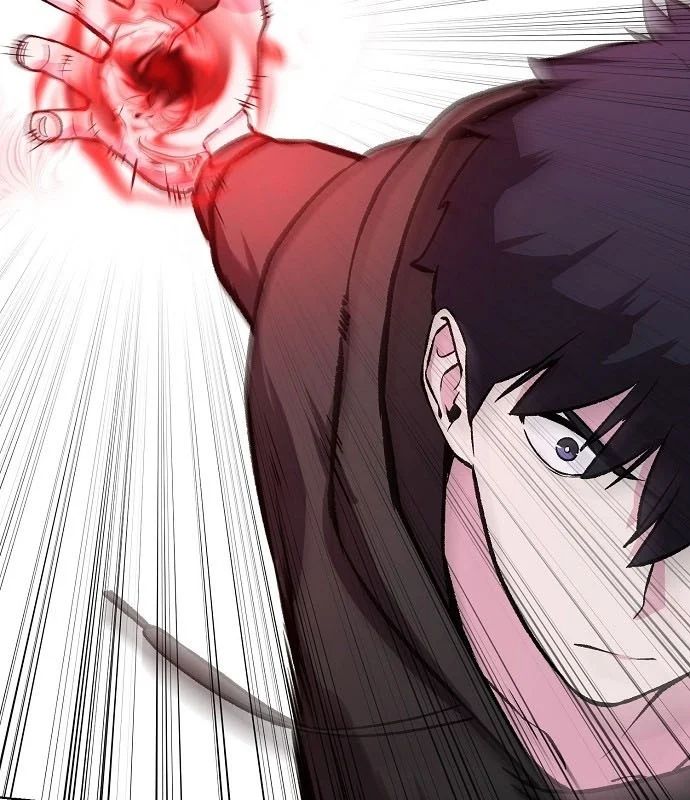 Chúa Quỷ Muốn Trở Thành Đầu Bếp Chapter 64 - Trang 2