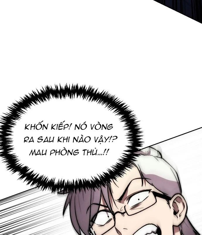 Chúa Quỷ Muốn Trở Thành Đầu Bếp Chapter 64 - Trang 2