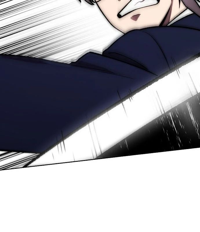 Chúa Quỷ Muốn Trở Thành Đầu Bếp Chapter 64 - Trang 2