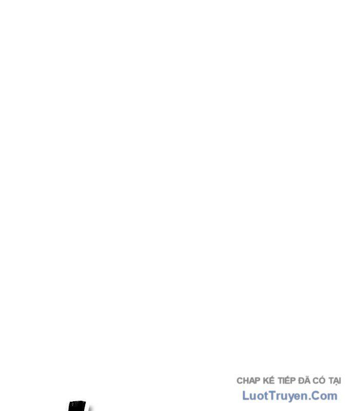 Chúa Quỷ Muốn Trở Thành Đầu Bếp Chapter 64 - Trang 2