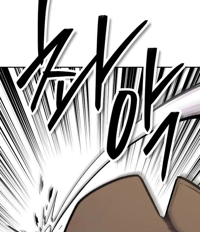 Chúa Quỷ Muốn Trở Thành Đầu Bếp Chapter 64 - Trang 2