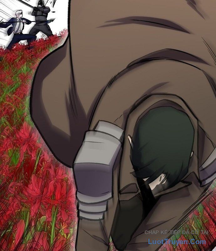 Chúa Quỷ Muốn Trở Thành Đầu Bếp Chapter 64 - Trang 2