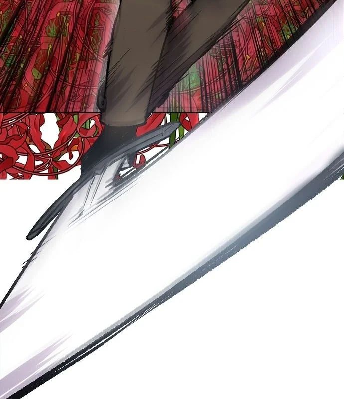 Chúa Quỷ Muốn Trở Thành Đầu Bếp Chapter 64 - Trang 2