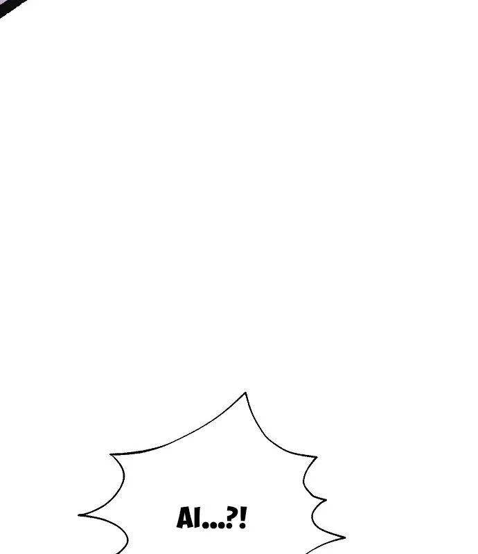 Chúa Quỷ Muốn Trở Thành Đầu Bếp Chapter 64 - Trang 2