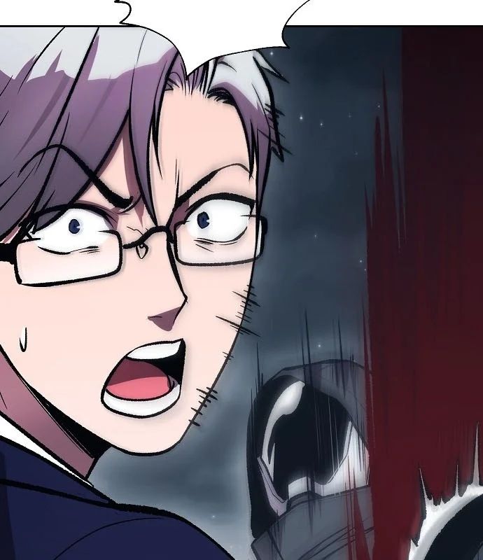 Chúa Quỷ Muốn Trở Thành Đầu Bếp Chapter 64 - Trang 2