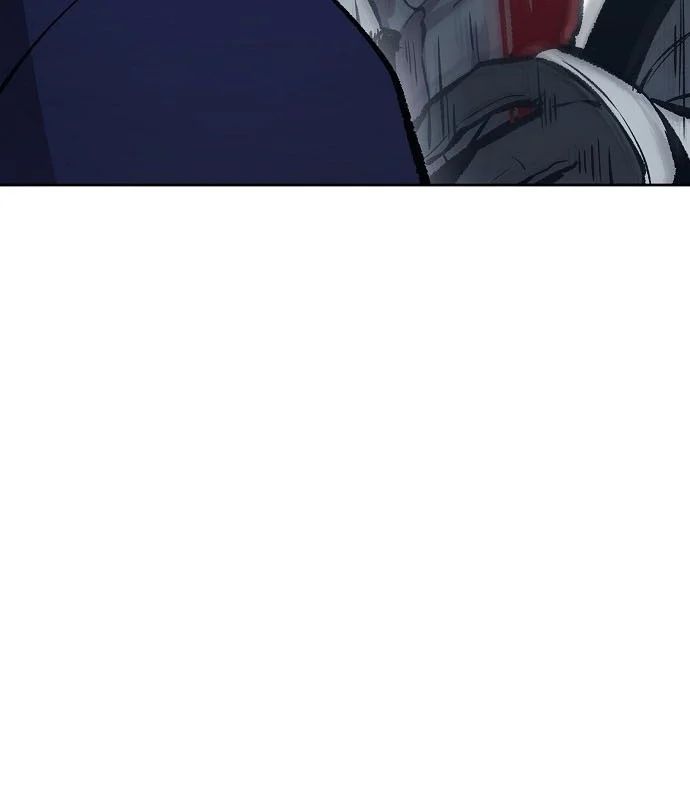 Chúa Quỷ Muốn Trở Thành Đầu Bếp Chapter 64 - Trang 2