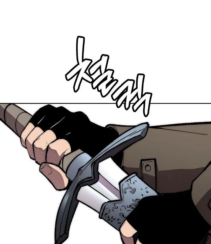 Chúa Quỷ Muốn Trở Thành Đầu Bếp Chapter 64 - Trang 2