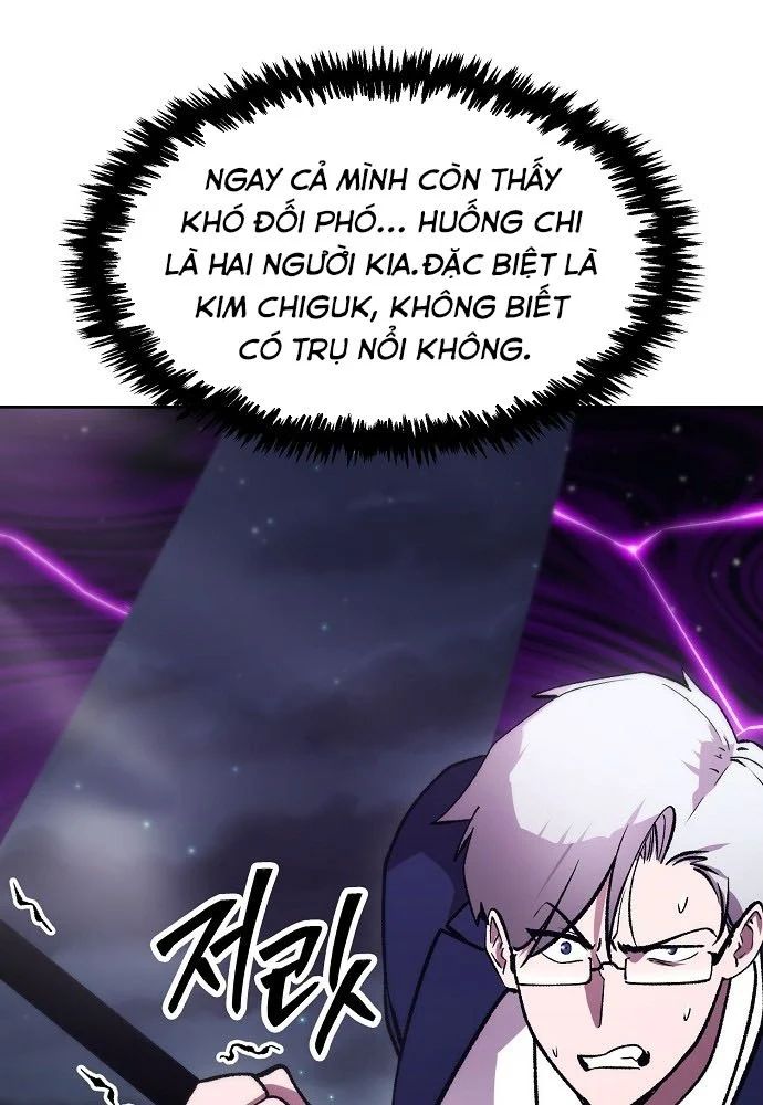 Chúa Quỷ Muốn Trở Thành Đầu Bếp Chapter 65 - Trang 2