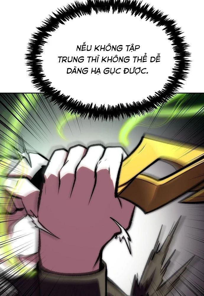 Chúa Quỷ Muốn Trở Thành Đầu Bếp Chapter 65 - Trang 2