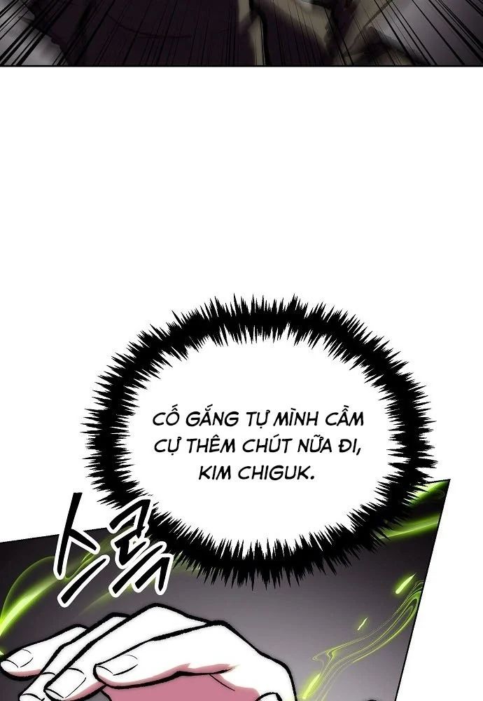 Chúa Quỷ Muốn Trở Thành Đầu Bếp Chapter 65 - Trang 2