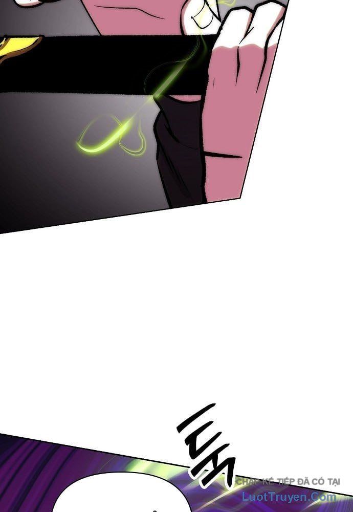 Chúa Quỷ Muốn Trở Thành Đầu Bếp Chapter 65 - Trang 2