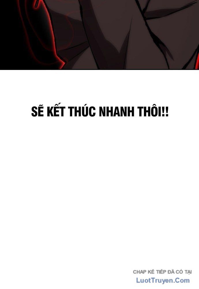 Chúa Quỷ Muốn Trở Thành Đầu Bếp Chapter 65 - Trang 2