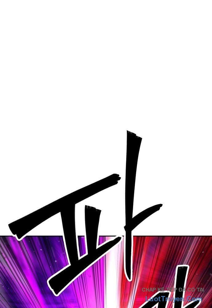 Chúa Quỷ Muốn Trở Thành Đầu Bếp Chapter 65 - Trang 2