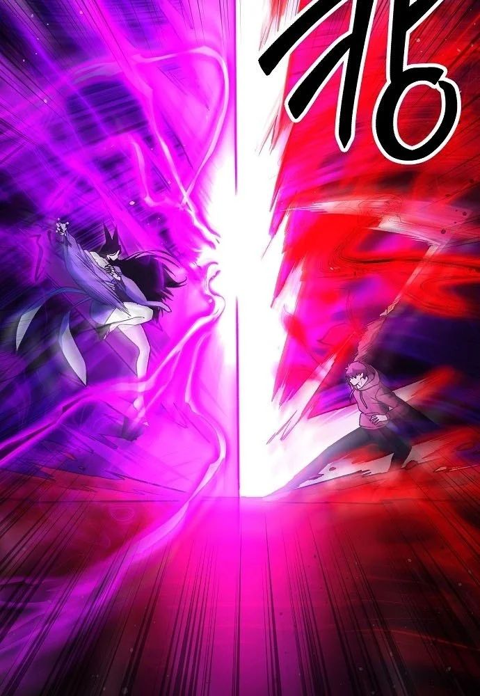 Chúa Quỷ Muốn Trở Thành Đầu Bếp Chapter 65 - Trang 2