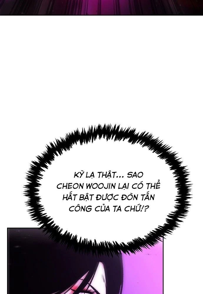 Chúa Quỷ Muốn Trở Thành Đầu Bếp Chapter 65 - Trang 2