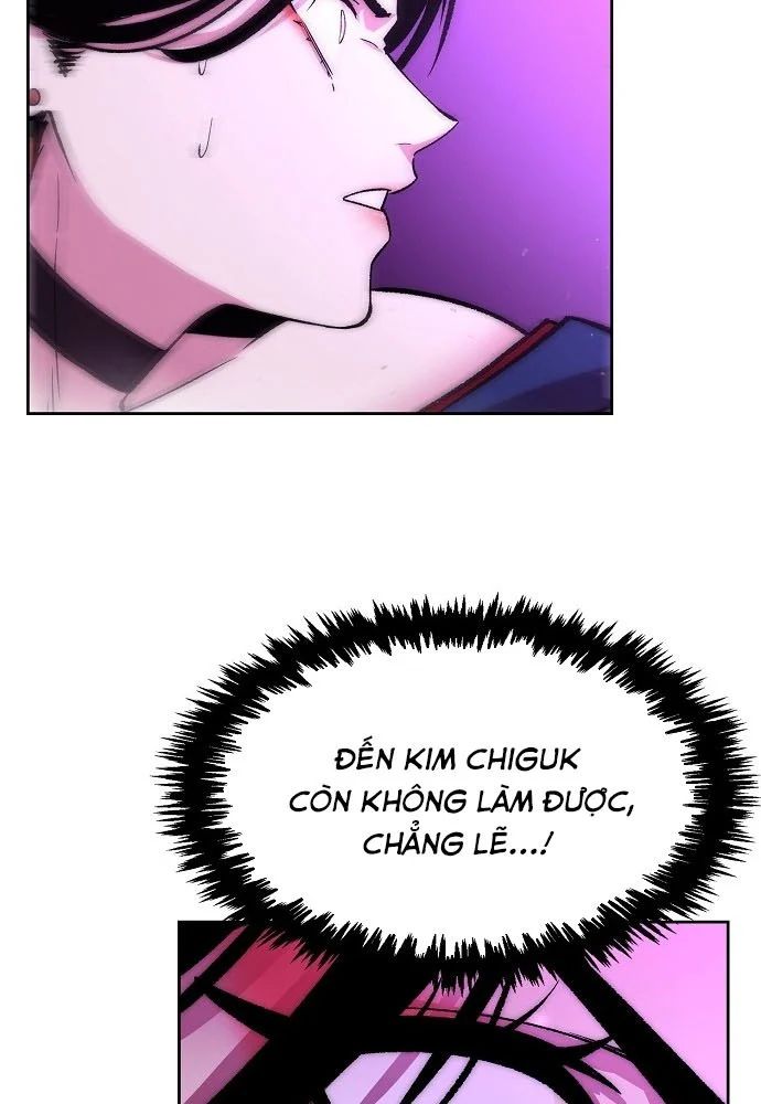 Chúa Quỷ Muốn Trở Thành Đầu Bếp Chapter 65 - Trang 2