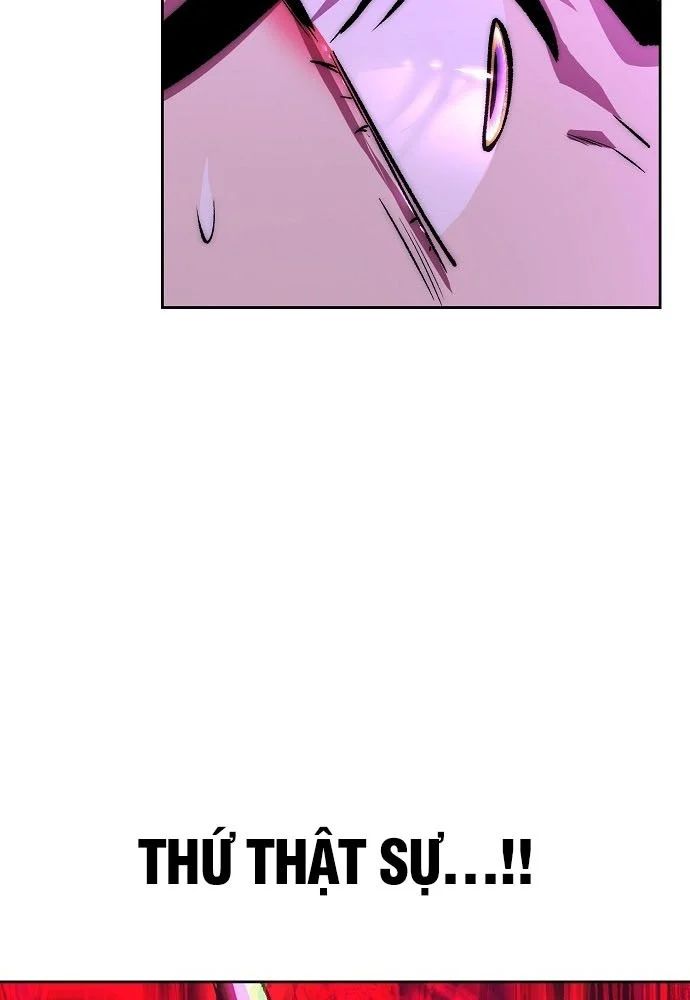 Chúa Quỷ Muốn Trở Thành Đầu Bếp Chapter 65 - Trang 2